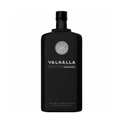 Likier Valhalla (Valhalla Herbal Liqueur)